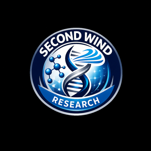 second wind research
